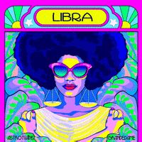 Libra Season GIFs - Find & Share on GIPHY - Clip Art Library