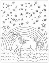 Free unicorn coloring pages To Download Printable Pdf Verbnow  sketch template