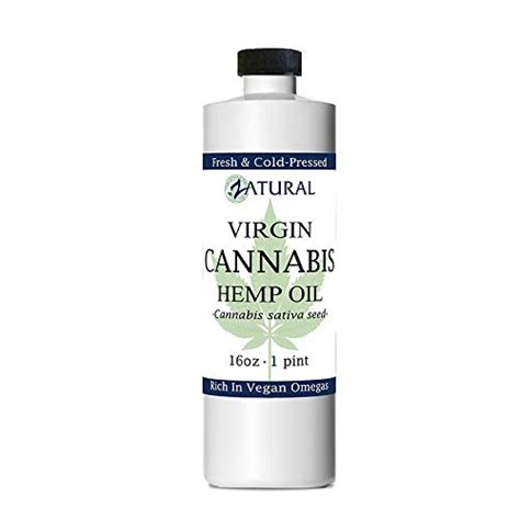 The 10 Best CBD Oil for Anti-Inflammatory on 2020 - 420 Big Bud