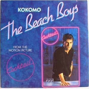 Song "Kokomo" ukulele chords and tabs by The Beach Boys . Free and guaranteed quality tablature ...