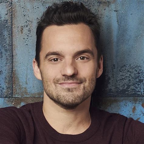 Jake Johnson | Spider-Man Films Wiki | Fandom