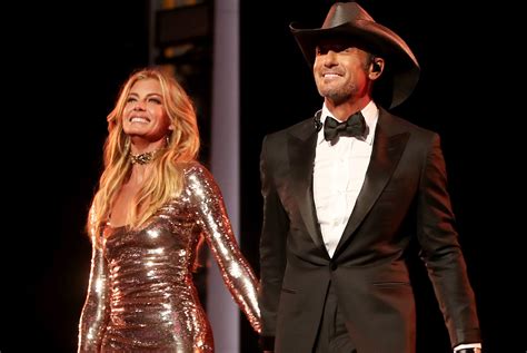 Tim McGraw and Faith Hill Duets: Ranked Sounds Like Nashville CA