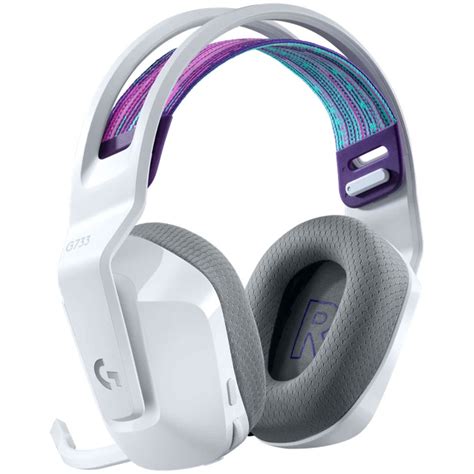 Wireless Bluetooth Headphones Gaming | seputarpengetahuan.co.id