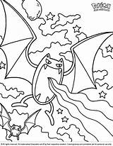 Weird Coloring Pages To Print sketch template