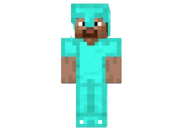 Steve (Minecraft) - Ultimate Gaming Galaxy Wiki