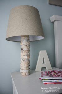 Easy and Inexpensive Rustic Decor Projects - Sand and Sisal
