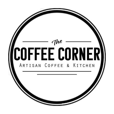 Coffee Corner