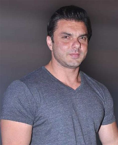 Sohail Khan Movies All - It is a remake of telugu film stalin starring ...