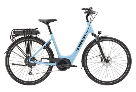 10 Best Women's Electric Bikes & How To Choose! - Femme Cyclist