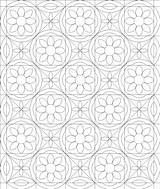 Free Printable Quilt Coloring Pages Coloring Pages sketch template