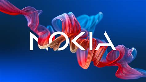 Transform magazine: The Verdict: Lippincott’s rebranding of Nokia - 2023 - Articles