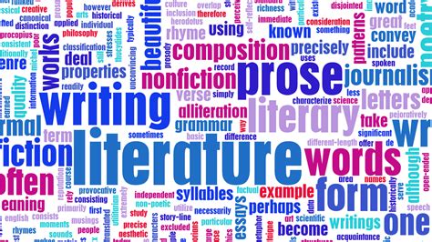 A Comprehensive Guide | IBDP English Literature vs. Language & Literature - Blen