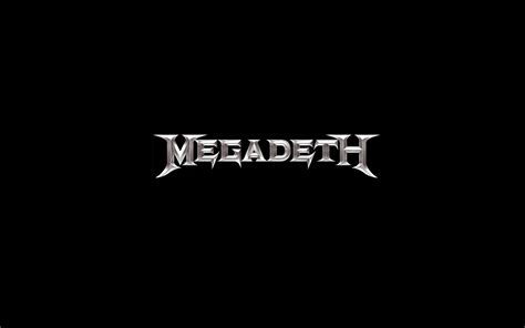 wallpapers de megadeth..!! - Taringa!