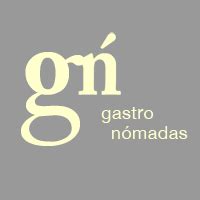 Tapas & Blogs, Café de Oriente, ESAH y receta de espárragos de Navarra ...