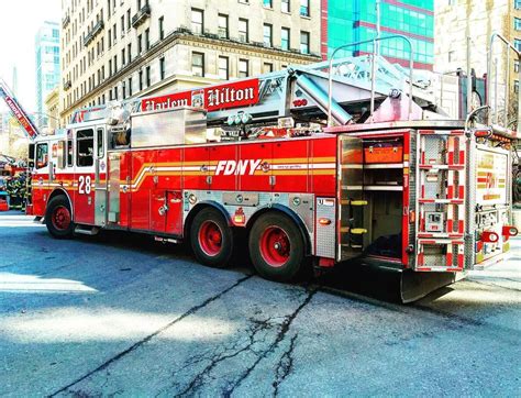 Page Not Found | Fdny, Fire trucks, Fire apparatus