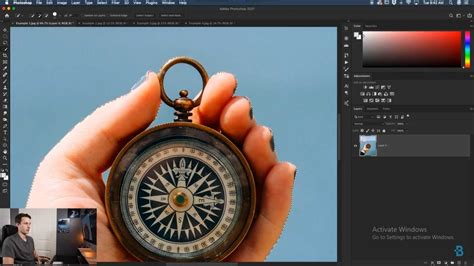 Tutorials on How to Make a White Background in Lightroom | Photoshop