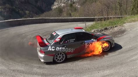 Compilation Crash Rally , 2014/2015 , #2 - YouTube