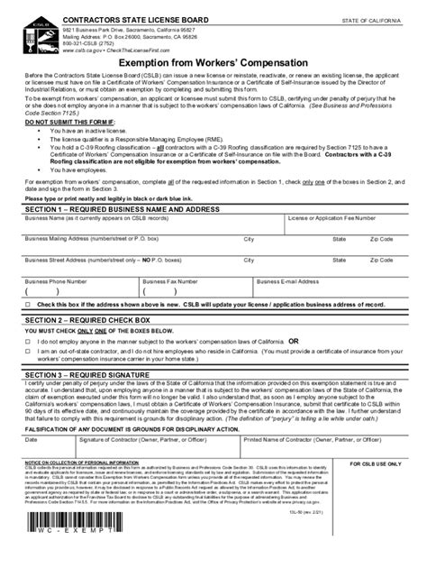 2021-2023 Form CA 13L-50 Fill Online, Printable, Fillable, Blank - pdfFiller