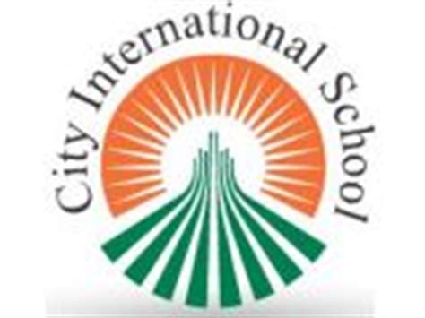 City International School Pune Admissions, Address, Fees, Review