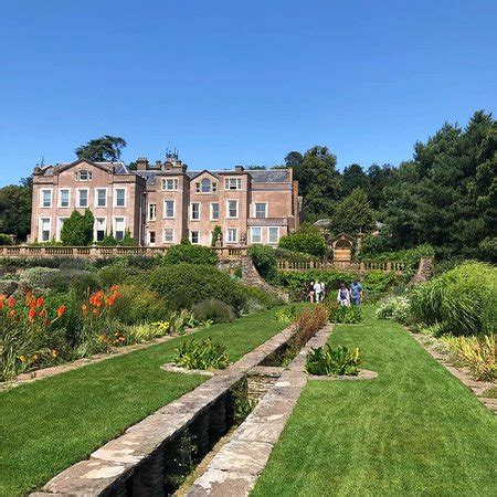 Hestercombe Gardens (Taunton) - 2019 All You Need to Know BEFORE You Go (with Photos) - TripAdvisor