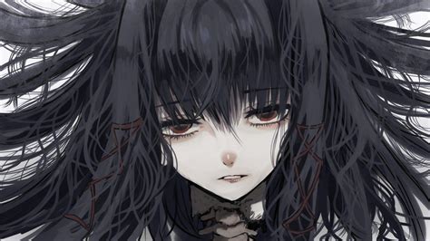 Anime Depressed Wallpapers - Top Free Anime Depressed Backgrounds ...