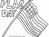 Congress Coloring Pages Coloring Pages sketch template