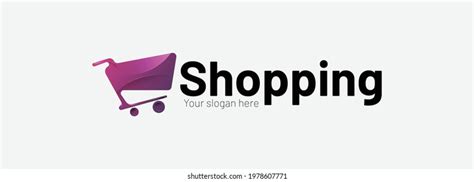 43,849 Ecommerce logo 图片、库存照片和矢量图 | Shutterstock