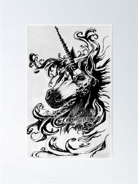 "the untamed " Poster for Sale by LoreLeft27 | Redbubble