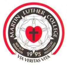 Martin Luther College - Tuition, Rankings, Majors, Alumni, & Acceptance ...