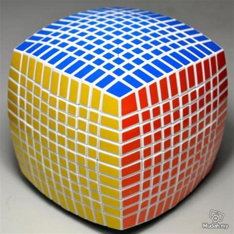 1000 x 1000 rubik's cube - Google Search