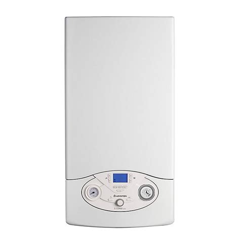 Ariston Boiler Reviews, Prices & Deals 2023 | New-Boiler-Cost.com