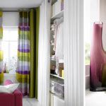 IKEA-panel-curtains-design