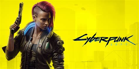 'Cyberpunk 2077' Soundtrack Details: Grimes, Converge, SOPHIE, & More