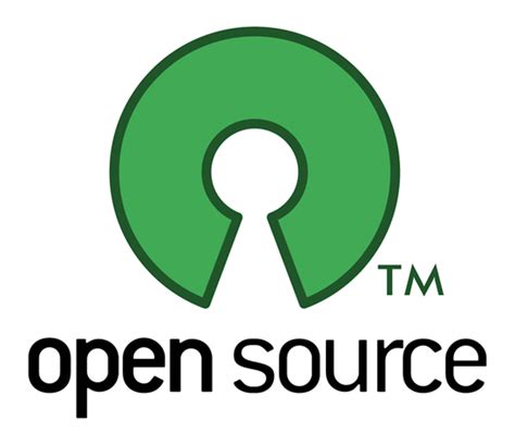 Open Source Software & the Government of India | BananaIP