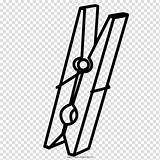 Tweezers Coloring Pages Sketch Coloring Page sketch template