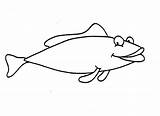 Fishing Net Coloring Pages Sketch Coloring Page sketch template