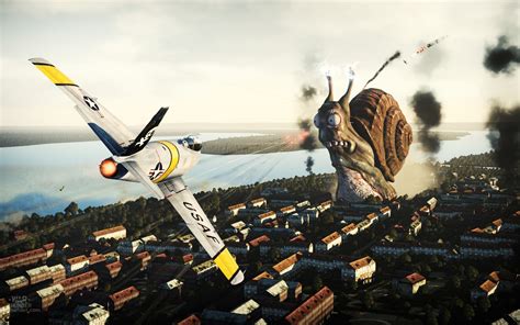 War Thunder: Planes, Tanks, Ships, and Spacebattlers | Page 97 | SpaceBattles Forums