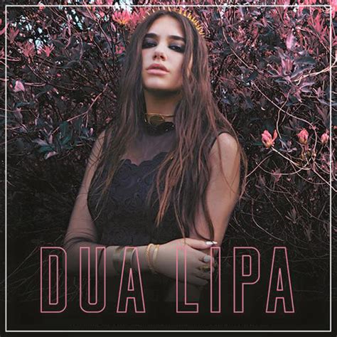 dua lipa Last Dance - Поиск в Google Sylvia Young, Dark Pop, Nelly ...