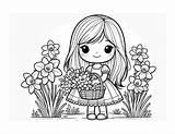 Patents Scale Spring Drawing Sketch Coloring Page sketch template