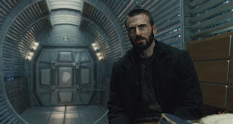 [HanCinema's Image Gallery] Bong Joon-ho's "Snowpiercer" @ HanCinema ...