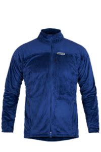 Páramo Bentu Plus Fleece | Whalley Warm & Dry