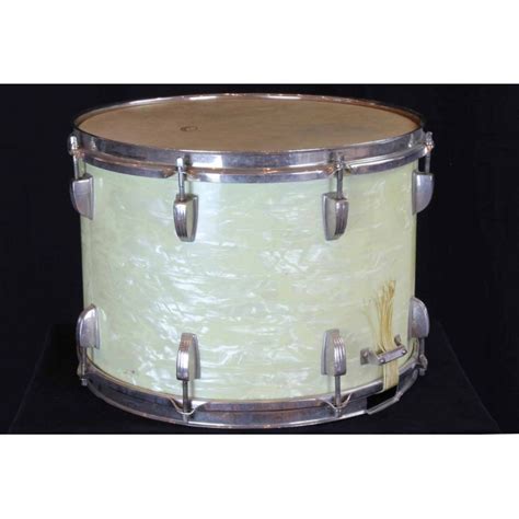 WFL Field Drum