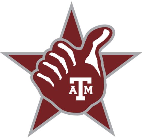 Pin on Aggie Stuff