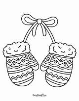 Printable Winter Coloring Pages  Lots Of Free Sheets Easy Peasy And Fun sketch template