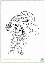 Izzy Coloring Pages At GetColoringscom  Free Printable Colorings sketch template