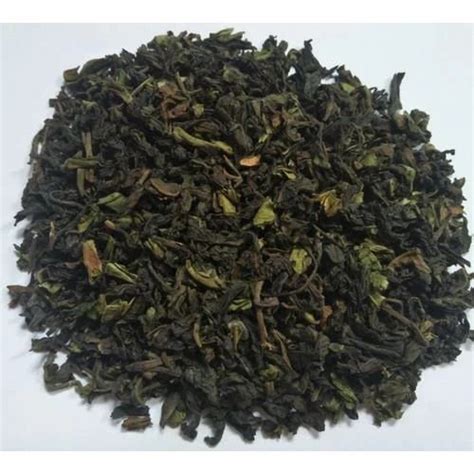 Darjeeling Tea Leaves, Packaging: 18 kg at Rs 425/kilogram in Kolkata | ID: 19316605591