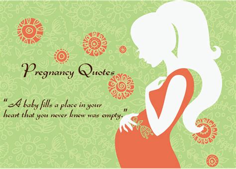 Pregnant Daughter Quotes. QuotesGram