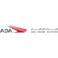 Abu Dhabi Aviation Company Profile 2024: Stock Performance & Earnings ...