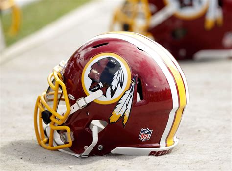 Washington Redskins Wallpapers - Wallpaper Cave