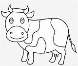 42 Top Coloring Pages Of Cute Cows Images  Hot sketch template